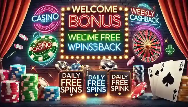 Unlock Big Wins: Exploring the Exciting Bonuses at 88Taya Online Casino